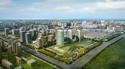 內(nèi)蒙古明確“六個(gè)必須”推進(jìn)“十五五”規(guī)劃編制