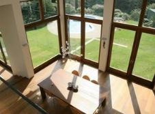 家居行業(yè)發(fā)展迅速，門窗定制市場(chǎng)風(fēng)頭正盛