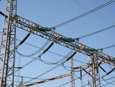 2017我國(guó)電線電纜行業(yè)仍舊喜憂兩重天