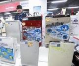 空氣凈化器濾網(wǎng)標(biāo)準(zhǔn)或?qū)⒚髂瓿雠_(tái)