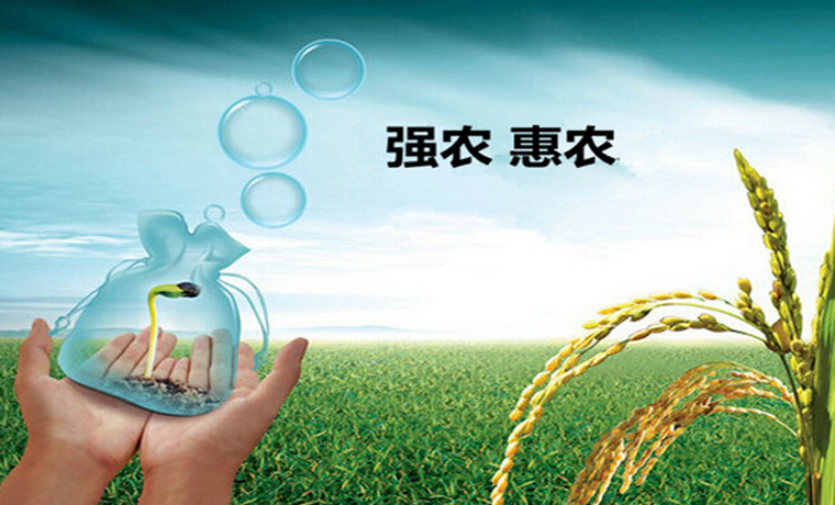 夏糧豐收、產(chǎn)業(yè)復(fù)蘇、投資增長 廣袤鄉(xiāng)村注入新動能