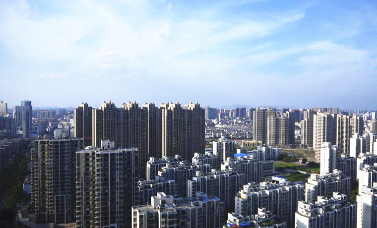 不以房地產(chǎn)刺激經(jīng)濟 政治局會議釋重磅信號