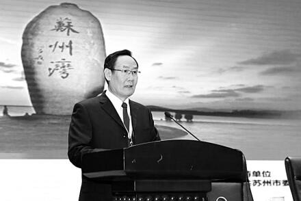 傳統(tǒng)媒體版權(quán)意識(shí)的覺醒