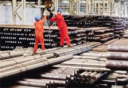 進一步優(yōu)化穩(wěn)增長的經濟結構