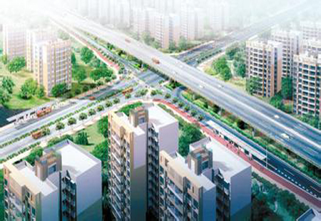 從2019年報(bào)看經(jīng)濟(jì)總量三大“領(lǐng)頭羊”廣東、江蘇、山東經(jīng)濟(jì)發(fā)展走向