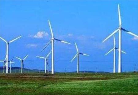我國亟待完善新能源消納市場機(jī)制 解決棄風(fēng)問題