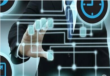 2022年我國規(guī)上互聯(lián)網(wǎng)企業(yè)完成業(yè)務(wù)收入14590億元，利潤總額保持增長