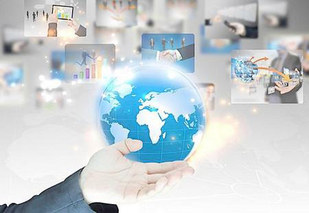 電子商務(wù)領(lǐng)域真正實現(xiàn)有法可依——聚焦電子商務(wù)法實施