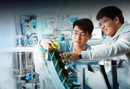 39個試點城市確定 政策發(fā)力破解制造業(yè)人才緊缺難題