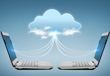 AI全棧優(yōu)勢(shì)顯現(xiàn) 百度智能云前三季度金融行業(yè)中標(biāo)量領(lǐng)跑行業(yè)