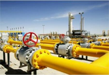 能源行業(yè)高質(zhì)量發(fā)展怎么干？看國(guó)家能源局劃重點(diǎn)