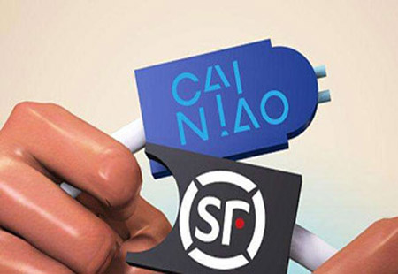 大數(shù)據(jù)時代，合作共享才能多贏