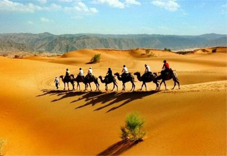 7月份迎來暑期出游高峰 高端跟團(tuán)游仍是“藍(lán)?！?></a></div><!-- img end -->	<div   id=