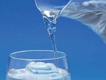 凈水市場(chǎng)千億規(guī)模可期 企業(yè)爭(zhēng)相挖掘商機(jī)