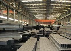 鋼價短期震蕩偏強(qiáng) 后續(xù)壓力仍存