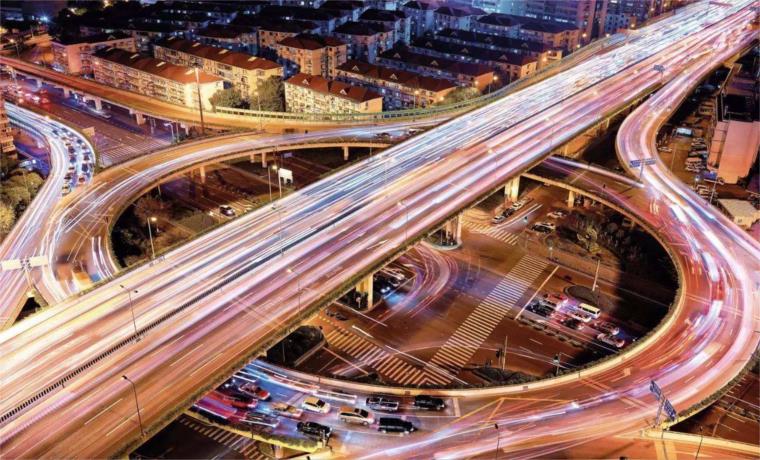 從“140萬億元”讀懂中國經(jīng)濟(jì)發(fā)展大勢(shì)