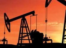 內(nèi)蒙古油氣產(chǎn)量穩(wěn)中有增