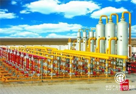 全球低碳轉(zhuǎn)型現(xiàn)倒退趨勢(shì) 我國新能源發(fā)展何去何從