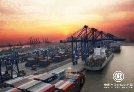 開放型經濟新體制試點推廣經驗將出