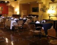 2023中國(guó)餐飲消費(fèi)趨勢(shì)報(bào)告發(fā)布，餐飲消費(fèi)開(kāi)始追求極致性?xún)r(jià)比