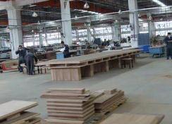 適老家具設(shè)計(jì)指南國家標(biāo)準(zhǔn)發(fā)布