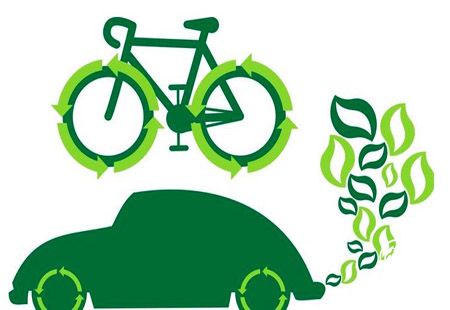 共享單車、共享汽車社會征求意見期結束 獲多數(shù)認可