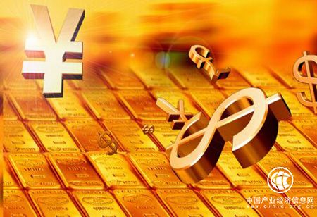 穩(wěn)控風(fēng)險 主動應(yīng)變——夏季達(dá)沃斯聚焦中國金融改革