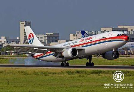 東航混改，三大航貨運(yùn)轉(zhuǎn)型投石問(wèn)路？