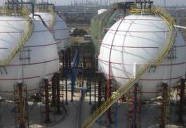 丁二烯迎“超級(jí)行情”