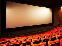 電影開場(chǎng)后還能夠退票 尊重創(chuàng)新求變就是好事