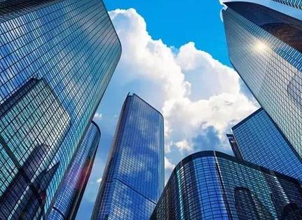 建筑工程質(zhì)量保證金降至3% 建筑企業(yè)每年可減負(fù)2100億元