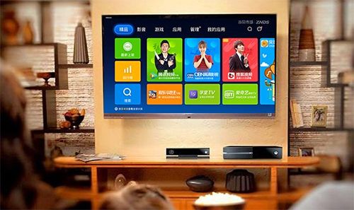 向左走向右走？互聯(lián)網(wǎng)彩電品牌行至叉路口