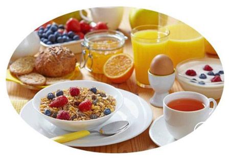 食品營(yíng)養(yǎng)強(qiáng)化劑使用標(biāo)準(zhǔn)再征意見(jiàn)