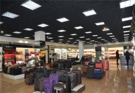 1月份消費(fèi)品以舊換新相關(guān)商品銷售額超925億元