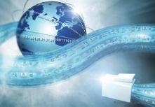 6.82億戶 千兆寬帶接入用戶規(guī)模持續(xù)擴(kuò)大