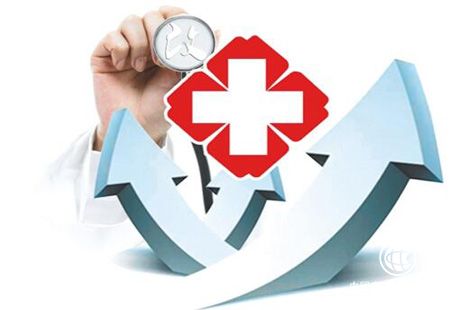 這些醫(yī)院今年6月底前體重管理門診有望全覆蓋