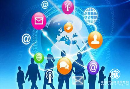 入圍世界500強，三大電商巨頭憑的啥？