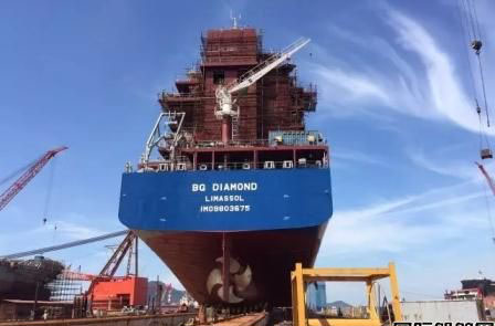 一只集裝箱的“奇幻漂流”——從“海陸空指數(shù)”看中國經(jīng)濟(jì)暖意