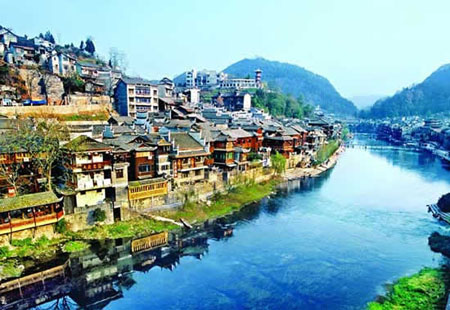 從旅交會看旅游產(chǎn)業(yè)供給側(cè)之變