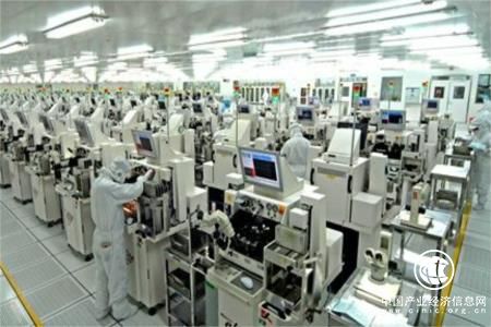 智能家電在農(nóng)村市場(chǎng)潛力大