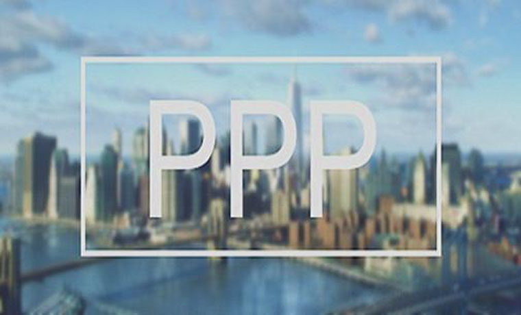 PPP項(xiàng)目加速落地穩(wěn)投資 平臺(tái)項(xiàng)目投資超20萬(wàn)億元