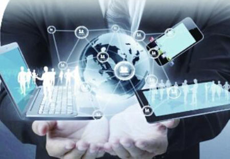 上半年新增信貸超12萬億元、M2連續(xù)4個月兩位數(shù)增長