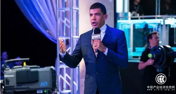 世界撲克巡回賽進入日本、印度市場 亞洲版圖再擴張