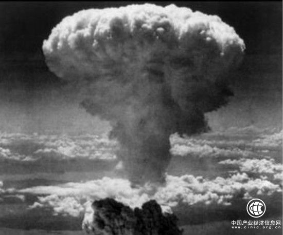 原子彈爆炸72周年︱如果不投原子彈，日本還能撐多久？