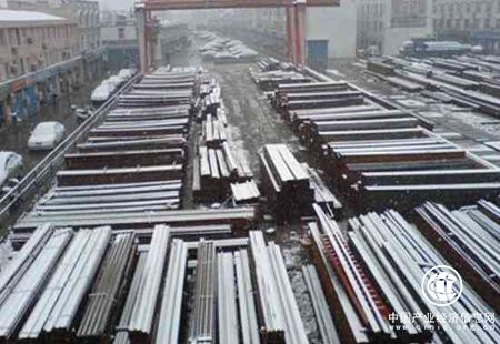 下半年市場上鋼鐵資源將明顯增加 行情或有較大波動(dòng)