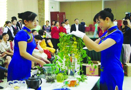 試點10年，創(chuàng)新探索再次提速加力——服務業(yè)開放，“解鎖”哪些新機會？