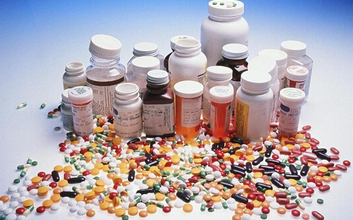 盤(pán)活存量市場(chǎng) 發(fā)掘增量市場(chǎng) 我國(guó)保健食品市場(chǎng)大有可為