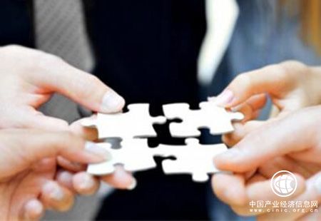 我國分享經(jīng)濟(jì)十大趨勢(shì)展望