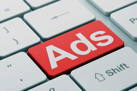 我國廣告產(chǎn)業(yè)年收入首次突破2萬億元