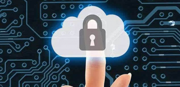 投資人熱衷的云計(jì)算行業(yè) 安全性究竟有多重要？
